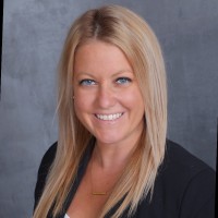 Douglas Development Corporation Employee Amanda Baumler's profile photo