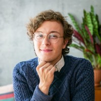 Tyler Cunningham Email