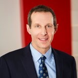 Mark Schwartz Email & Phone Number