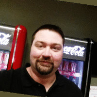 John Bedsole Email & Phone Number