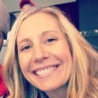 Stephanie Hayes Email & Phone Number