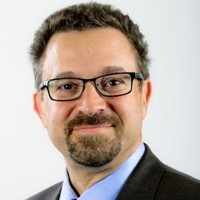 TRC Companies, Inc. Employee Sean Turner's profile photo