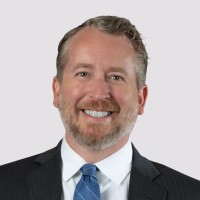 Ben Hulse Email & Phone Number