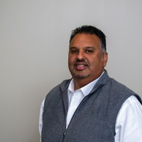 Teguar Corporation Employee Sam Syal's profile photo