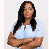 Intellect Design Arena Ltd Employee Ann Wangu's profile photo