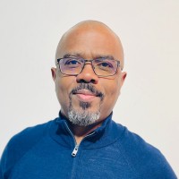 Gaine Employee Kelvin King's profile photo