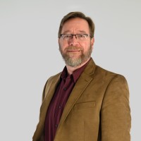 Tazewell County Resource Center Employee Greg Cassidy's profile photo