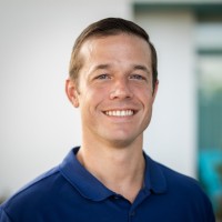 The Perfect Light Employee Micah Stevens's profile photo