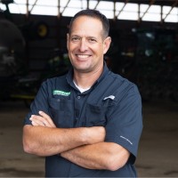 Nathan Louiso Email & Phone Number