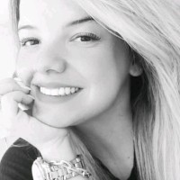 Pedragon Chevrolet Employee Adriana Parrechio's profile photo