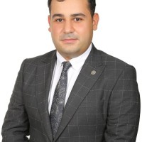 Nasır Buran Email