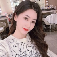 Château Margaux Employee Xiaoli Li's profile photo