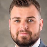 Avibank Mfg Inc Employee Johnathan Moffett's profile photo