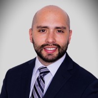 US Capital Employee John Chamorro's profile photo