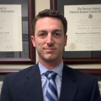Scott Gallo Email & Phone Number