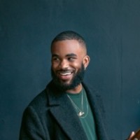 Freelance Photograper Employee Adrien Radford's profile photo