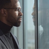 Julius Williams Email & Phone Number