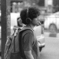 RideScan Employee Laxmi N.'s profile photo