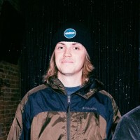 Frank Productions Employee Loren Guy's profile photo