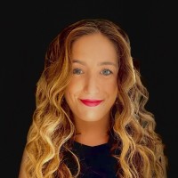 Lorien Employee Briana Boyajian's profile photo