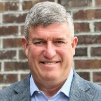 Mike Deese Email & Phone Number