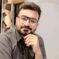 My Technology Employee Tabish ⭐️'s profile photo