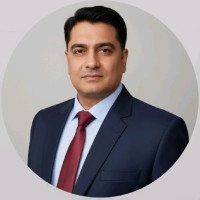 Zaved Ali Email & Phone Number