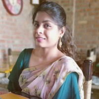 Parul Sharma Email