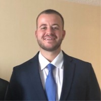 Jake Mainey Email