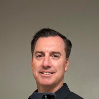 Velocity Systems Employee Dave D's profile photo