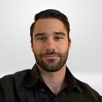 BBW Lasertechnik Employee Thomas Weber's profile photo