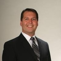 Keller Williams Realty Greater Seattle Employee Michael Norton's profile photo