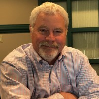 Independent Consultant / Advisor Employee Kevin Brown's profile photo