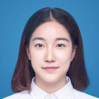 Xiaolin Yang Email