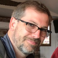Pierre Levesque Email