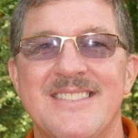 Sam Thornton Email & Phone Number