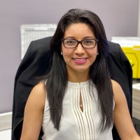Designers Choice LLC Employee Guadalupe Ramirez's profile photo