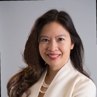 Honeywell Employee Jennifer Phan's profile photo