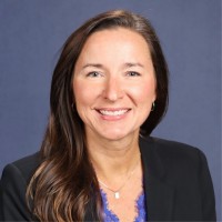 Sherando High School Employee Shelly Andrews's profile photo