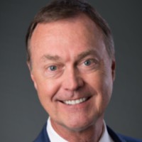 Don Lindsay Email