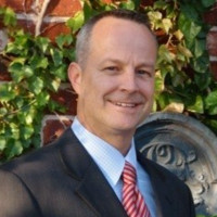 Greg Willis Email & Phone Number