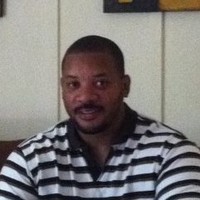 Rick Mims Email & Phone Number
