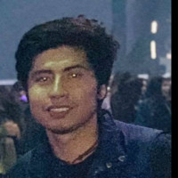 Jesse Ramirez Email & Phone Number