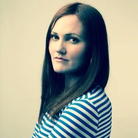 Shona Murray Email & Phone Number