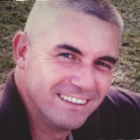 Rod Arnold Email
