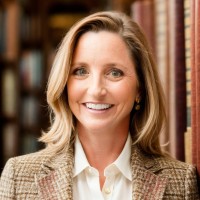 St. Joseph Financial Services Employee Brenda Cannella's profile photo