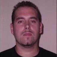BaseNet España Employee David Gonzalez Garcia's profile photo