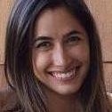 Broadway Video Employee Taylor Segal's profile photo