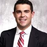 Garrison Law Group PLLC Employee Taylor Richards's profile photo