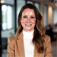 Heather Farrar Email & Phone Number